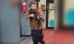 അമേരിക്കയില്‍ വെടിവയ്പ്; കൂട്ടക്കൊല, 22 മരണം