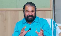 കേരളത്തിലെ പാഠപുസ്തകങ്ങളില്‍ ഇന്ത്യ എന്ന പേര് തുടരും: മന്ത്രി വി ശിവന്‍കുട്ടി