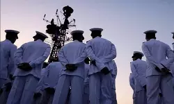 เดเดธเตเดฐเดพเดฏเตเดฒเดฟเดจเต เดตเตเดฃเตเดเดฟ เดเดพเดฐเดตเตเดคเตเดคเดฟ เดจเดเดคเตเดคเดฟเดฏเดคเดฟเดจเต เดคเตเดณเดฟเดตเตเดฃเตเดเตเดจเตเดจเต เดเดคเตเดคเดฐเตโ; เดเดจเตเดคเตเดฏเดเตเดเดพเดฐเตเดเต เดฎเตเดเดจเด เดเดณเตเดชเตเดชเดฎเดพเดตเดฟเดฒเตเดฒ เดเดธเตเดฐเดพเดฏเตเดฒเดฟเดจเต เดตเตเดฃเตเดเดฟ เดเดพเดฐเดตเตเดคเตเดคเดฟ เดจเดเดคเตเดคเดฟเดฏเดคเดฟเดจเต เดคเตเดณเดฟเดตเตเดฃเตเดเตเดจเตเดจเต เดเดคเตเดคเดฐเตโ; เดเดจเตเดคเตเดฏเดเตเดเดพเดฐเตเดเต เดฎเตเดเดจเด เดเดณเตเดชเตเดชเดฎเดพเดตเดฟเดฒเตเดฒ