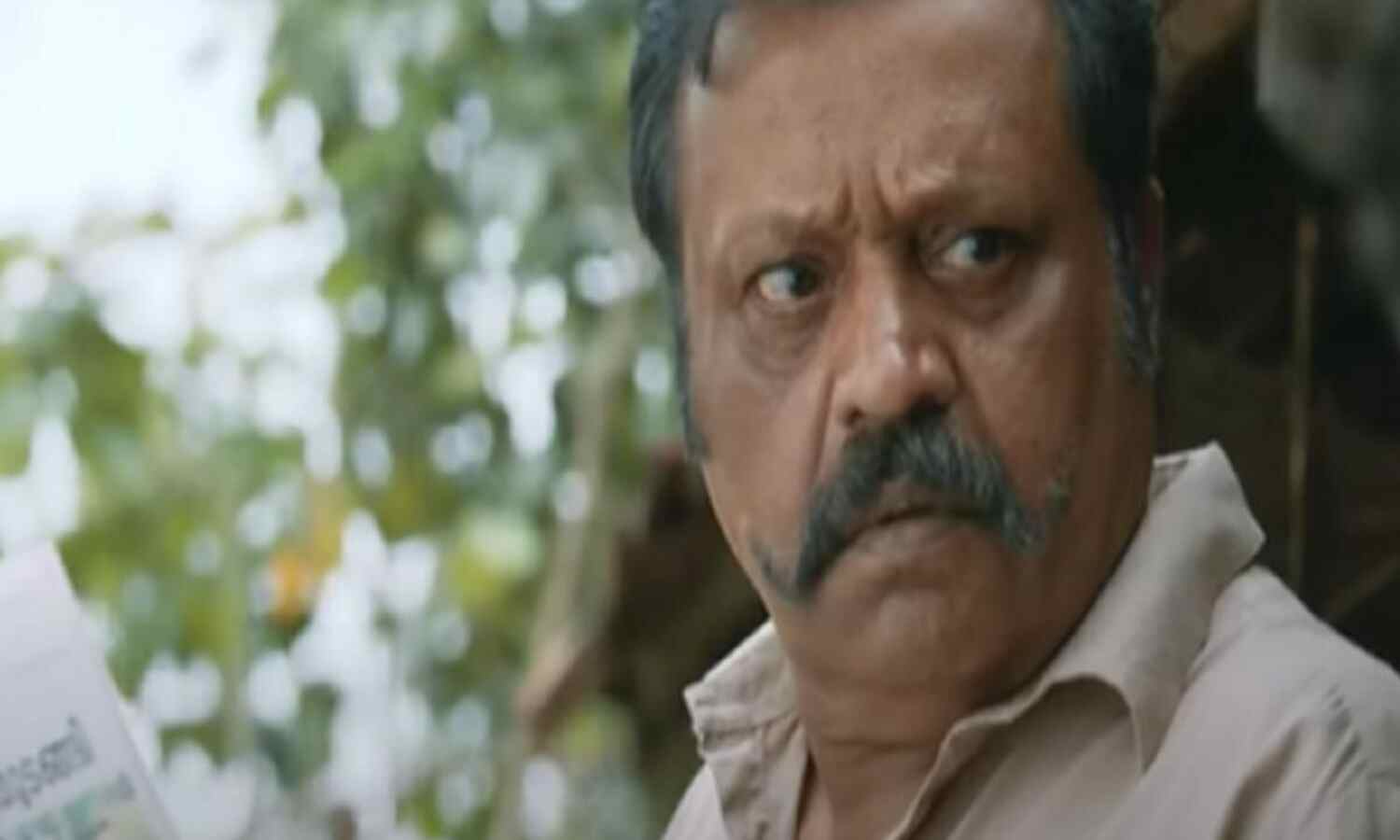 മാധ്യമപ്രവര്ത്തകയോട് മോശം പെരുമാറ്റം; സുരേഷ് ഗോപിക്കെതിരേ കേസെടുത്തു മാധ്യമപ്രവര്ത്തകയോട് മോശം പെരുമാറ്റം; സുരേഷ് ഗോപിക്കെതിരേ കേസെടുത്തു