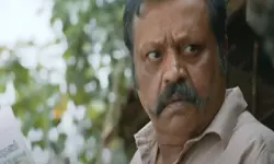 เดฎเดพเดงเตเดฏเดฎเดชเตเดฐเดตเดฐเตโเดคเตเดคเดเดฏเตเดเต เดฎเตเดถเด เดชเตเดฐเตเดฎเดพเดฑเตเดฑเด; เดธเตเดฐเตเดทเต เดเตเดชเดฟเดเตเดเตเดคเดฟเดฐเต เดเตเดธเตเดเตเดคเตเดคเต เดฎเดพเดงเตเดฏเดฎเดชเตเดฐเดตเดฐเตโเดคเตเดคเดเดฏเตเดเต เดฎเตเดถเด เดชเตเดฐเตเดฎเดพเดฑเตเดฑเด; เดธเตเดฐเตเดทเต เดเตเดชเดฟเดเตเดเตเดคเดฟเดฐเต เดเตเดธเตเดเตเดคเตเดคเต