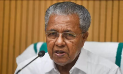 เดซเดฒเดธเตเดคเตเดจเตโ เด
เดจเตเดเตเดฒ เดชเดฐเดฟเดชเดพเดเดฟเดเดณเตโเดเตเดเตเดคเดฟเดฐเต เดเตเดธเตเดเตเดชเตเดชเดฟเดเตเดเดพเดจเตเดณเตเดณ เดถเตเดฐเดฎเดเตเดเดณเตโ เดจเดเดเตเดเตเดจเตเดจเต: เดฎเตเดเตเดฏเดฎเดจเตเดคเตเดฐเดฟ เดซเดฒเดธเตเดคเตเดจเตโ เด
เดจเตเดเตเดฒ เดชเดฐเดฟเดชเดพเดเดฟเดเดณเตโเดเตเดเตเดคเดฟเดฐเต เดเตเดธเตเดเตเดชเตเดชเดฟเดเตเดเดพเดจเตเดณเตเดณ เดถเตเดฐเดฎเดเตเดเดณเตโ เดจเดเดเตเดเตเดจเตเดจเต: เดฎเตเดเตเดฏเดฎเดจเตเดคเตเดฐเดฟ