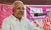 അന്‍വറിനെ നേരിടാന്‍ നല്ല ശേഷിയുണ്ട്; ഇപ്പോള്‍ തീയാവേണ്ടത് സിപിഎമ്മിനെ ഹൃദയത്തിലേറ്റുന്നവരെന്ന് പി ജയരാജന്‍
