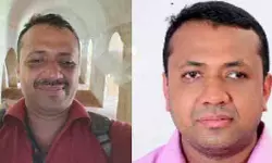 കളമശ്ശേരി സ്ഫോടനം; വിദ്വേഷ പ്രചാരണം നടത്തിയ ആള്ക്ക് സ്റ്റേഷന് ജാമ്യം കളമശ്ശേരി സ്ഫോടനം; വിദ്വേഷ പ്രചാരണം നടത്തിയ ആള്ക്ക് സ്റ്റേഷന് ജാമ്യം