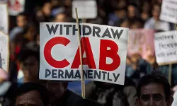 പൗരത്വ പ്രക്ഷോഭവുമായി ബന്ധപ്പെട്ട കേസുകള് പിന്വലിക്കാനൊരുങ്ങി സംസ്ഥാന സര്ക്കാര് പൗരത്വ പ്രക്ഷോഭവുമായി ബന്ധപ്പെട്ട കേസുകള് പിന്വലിക്കാനൊരുങ്ങി സംസ്ഥാന സര്ക്കാര്