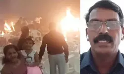 കളമശ്ശേരി സ്‌ഫോടന പരമ്പര: പ്രതി മാര്‍ട്ടിനെ റിമാന്‍ഡ് ചെയ്തു; ഫോണ്‍ കോള്‍ കേന്ദ്രീകരിച്ചും അന്വേഷണം