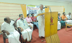 เดธเตเดชเตเดฐเดฟเด เดเตเดเดคเดฟ เดเดคเตเดคเดฐเดตเต เดจเดเดชเตเดชเดพเดเตเดเดพเดจเตโ เดธเดฐเตโเดเตเดเดพเดฐเตโ เดคเดฏเตเดฏเดพเดฑเดพเดเดพเดคเตเดคเดคเต เดเดฆเดฟเดตเดพเดธเดฟเดเดณเตเดเตเดณเตเดณ เดตเดเตเดเดจ: เดเตเดฐเตเดพ เดตเดพเดธเต เดธเตเดชเตเดฐเดฟเด เดเตเดเดคเดฟ เดเดคเตเดคเดฐเดตเต เดจเดเดชเตเดชเดพเดเตเดเดพเดจเตโ เดธเดฐเตโเดเตเดเดพเดฐเตโ เดคเดฏเตเดฏเดพเดฑเดพเดเดพเดคเตเดคเดคเต เดเดฆเดฟเดตเดพเดธเดฟเดเดณเตเดเตเดณเตเดณ เดตเดเตเดเดจ: เดเตเดฐเตเดพ เดตเดพเดธเต