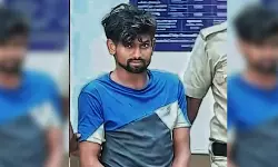 ആലുവയില്‍ അഞ്ചുവയസ്സുകാരിയെ പീഡിപ്പിച്ച് കൊലപ്പെടുത്തിയ സംഭവം: പ്രതി കുറ്റക്കാരനെന്ന് കോടതി, നൂറാം ദിവസം വിധി