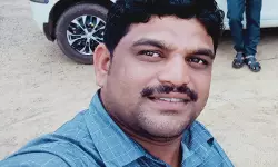 ജോര്‍ദ്ദാനില്‍ ജോലിക്കിടെ ഹൃദയസ്തംഭനം; താനൂര്‍ സ്വദേശി മരിച്ചു