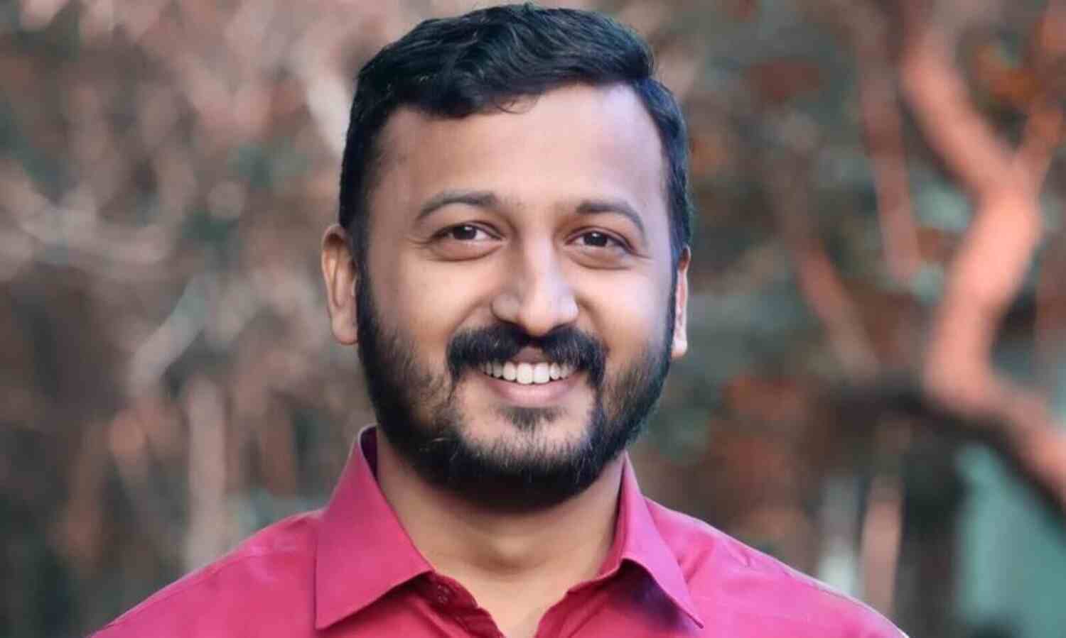 യൂത്ത് കോണ്ഗ്രസ് സംസ്ഥാന പ്രസിഡന്റ് രാഹുല് മാങ്കൂട്ടത്തില് റിമാന്റില് യൂത്ത് കോണ്ഗ്രസ് സംസ്ഥാന പ്രസിഡന്റ് രാഹുല് മാങ്കൂട്ടത്തില് റിമാന്റില്