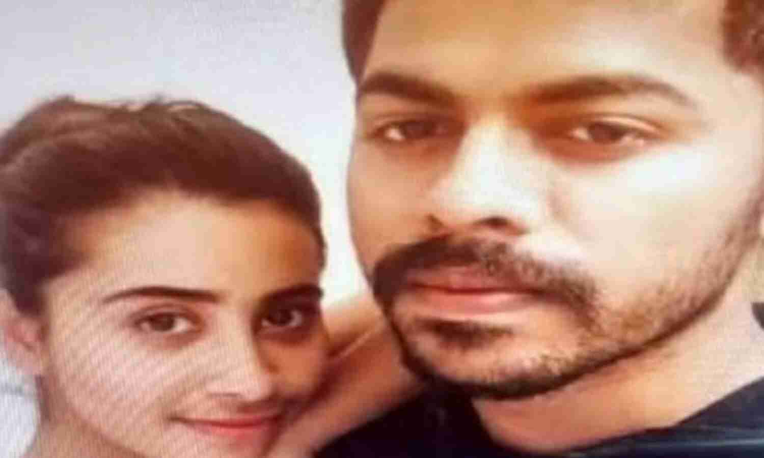 ബെംഗളൂരുവില് മലയാളി യുവാവും ബംഗാളി യുവതിയും പൊള്ളലേറ്റു മരിച്ചനിലയില് ബെംഗളൂരുവില് മലയാളി യുവാവും ബംഗാളി യുവതിയും പൊള്ളലേറ്റു മരിച്ചനിലയില്