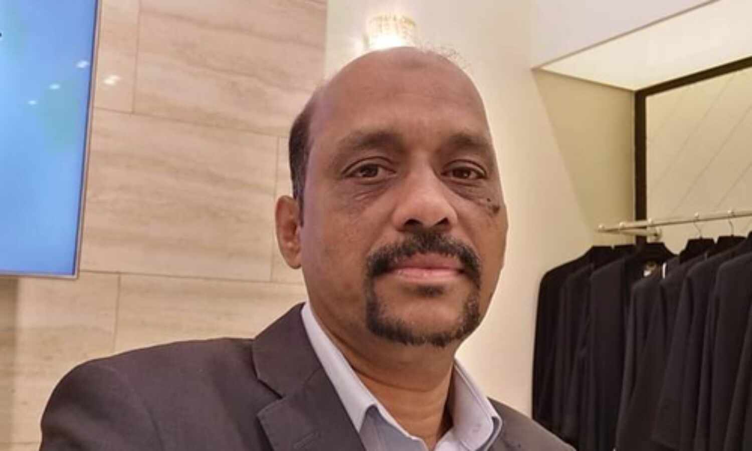 ഒമാനില് ദീര്ഘകാലം പ്രവാസിയായിരുന്ന മാവൂര് സ്വദേശി നാട്ടില് നിര്യാതനായി ഒമാനില് ദീര്ഘകാലം പ്രവാസിയായിരുന്ന മാവൂര് സ്വദേശി നാട്ടില് നിര്യാതനായി