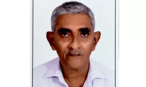 മുസ്ലിംലീഗ് നേതാവ് മണ്ണിശ്ശേരി ഷരീഫ് ഹാജി അന്തരിച്ചു മുസ്ലിംലീഗ് നേതാവ് മണ്ണിശ്ശേരി ഷരീഫ് ഹാജി അന്തരിച്ചു