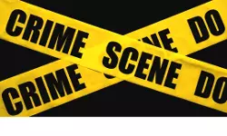 പിതാവ് മര്‍ദ്ദിച്ച് വിഷം നല്‍കിയെന്ന ആരോപണം; ചികില്‍സയിലായിരുന്ന 14 വയസ്സുകാരി മരിച്ചു