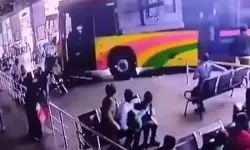 เดเดจเตเดงเตเดฐเดพเดชเตเดฐเดฆเตเดถเดฟเดฒเตโ เดฌเดธเต เดธเตเดฑเตเดฑเดพเดจเตเดฑเดฟเดฒเตโ เดฌเดธเต เดจเดฟเดฏเดจเตเดคเตเดฐเดฃเดเดตเดฟเดเตเดเต เดเดเดฟเดเตเดเตเดเดฏเดฑเดฟ เดฎเตเดจเตเดจเต เดฎเดฐเดฃเด เดเดจเตเดงเตเดฐเดพเดชเตเดฐเดฆเตเดถเดฟเดฒเตโ เดฌเดธเต เดธเตเดฑเตเดฑเดพเดจเตเดฑเดฟเดฒเตโ เดฌเดธเต เดจเดฟเดฏเดจเตเดคเตเดฐเดฃเดเดตเดฟเดเตเดเต เดเดเดฟเดเตเดเตเดเดฏเดฑเดฟ เดฎเตเดจเตเดจเต เดฎเดฐเดฃเด