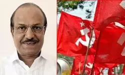 സിപിഎം അനൂകൂല ട്രസ്റ്റിന്റെ പരിപാടിയില്‍ മുഖ്യപ്രഭാഷകനായി കുഞ്ഞാലിക്കുട്ടി