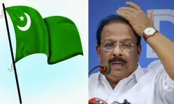 കണ്ണൂരില് ഫലസ്തീന് റാലിയുമായി ലീഗ് അനുകൂല സമിതി; ഇ ടി ഉദ്ഘാടകന്, സുധാകരന് ക്ഷണമില്ല കണ്ണൂരില് ഫലസ്തീന് റാലിയുമായി ലീഗ് അനുകൂല സമിതി; ഇ ടി ഉദ്ഘാടകന്, സുധാകരന് ക്ഷണമില്ല