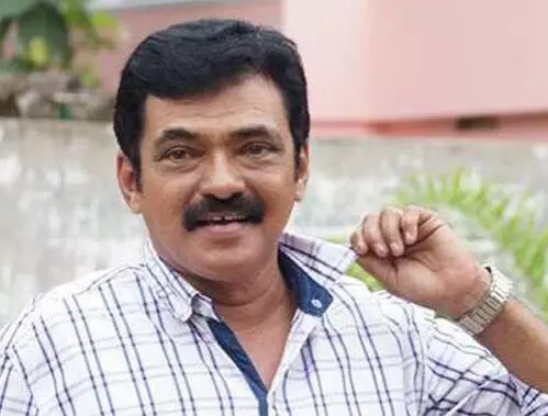 ചലച്ചിത്രതാരം നടന് കലാഭവന് ഹനീഫ് അന്തരിച്ചു ചലച്ചിത്രതാരം നടന് കലാഭവന് ഹനീഫ് അന്തരിച്ചു