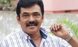 ചലച്ചിത്രതാരം നടന്‍ കലാഭവന്‍ ഹനീഫ് അന്തരിച്ചു