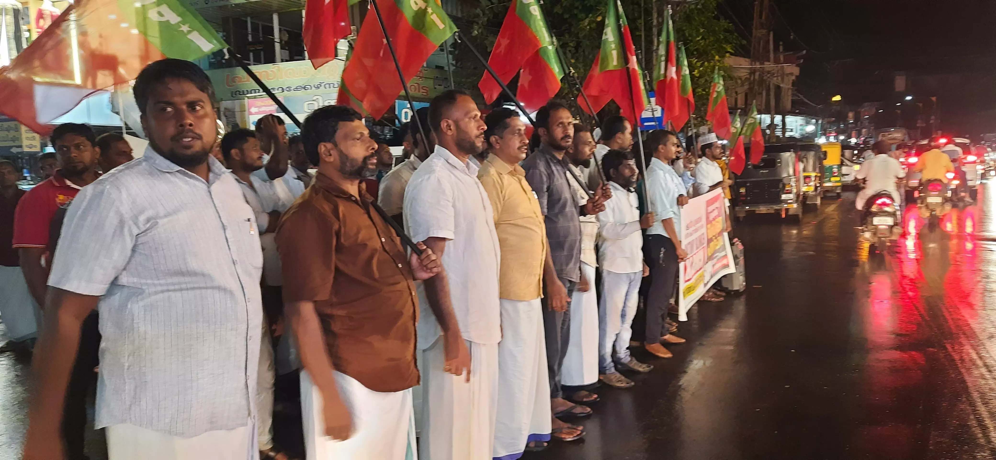 ആന്റണി ബ്ലിങ്കന്റെ ഇന്ത്യാ സന്ദര്ശനത്തിനെതിരേ സംസ്ഥാനവ്യാപകമായി എസ് ഡിപി ഐ പ്രതിഷേധം ആന്റണി ബ്ലിങ്കന്റെ ഇന്ത്യാ സന്ദര്ശനത്തിനെതിരേ സംസ്ഥാനവ്യാപകമായി എസ് ഡിപി ഐ പ്രതിഷേധം
