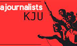 കേരള പത്രപ്രവര്‍ത്തക യൂണിയന്‍ സംസ്ഥാന സമ്മേളനം നവംബര്‍ 14ന് കണ്ണൂരില്‍