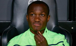 เด
เดฒเตโเดฌเตเดจเดฟเดฏเดจเตโ เดธเตเดชเตเดชเดฐเตโเดฒเตเดเต เดฎเดคเตเดธเดฐเดคเตเดคเดฟเดจเดฟเดเต เดนเตเดฆเดฏเดพเดเดพเดคเด: เดฑเดพเดซเตเดฒเตโ เดฆเตเดตเดพเดฎเตเดจ เดเตเดดเดเตเดเตเดตเตเดฃเต เดฎเดฐเดฟเดเตเดเต เด
เดฒเตโเดฌเตเดจเดฟเดฏเดจเตโ เดธเตเดชเตเดชเดฐเตโเดฒเตเดเต เดฎเดคเตเดธเดฐเดคเตเดคเดฟเดจเดฟเดเต เดนเตเดฆเดฏเดพเดเดพเดคเด: เดฑเดพเดซเตเดฒเตโ เดฆเตเดตเดพเดฎเตเดจ เดเตเดดเดเตเดเตเดตเตเดฃเต เดฎเดฐเดฟเดเตเดเต