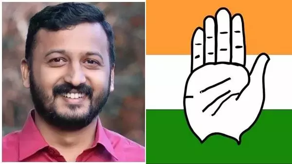 യൂത്ത് കോണ്ഗ്രസ് സംസ്ഥാന പ്രസിഡന്റ് രാഹുല് മാങ്കൂട്ടത്തിലിന് ജാമ്യം യൂത്ത് കോണ്ഗ്രസ് സംസ്ഥാന പ്രസിഡന്റ് രാഹുല് മാങ്കൂട്ടത്തിലിന് ജാമ്യം