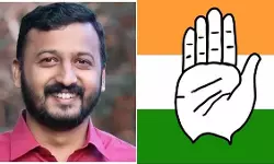 യൂത്ത് കോണ്‍ഗ്രസ് സംസ്ഥാന പ്രസിഡന്റ് രാഹുല്‍ മാങ്കൂട്ടത്തിലിന് ജാമ്യം
