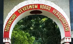 രാജവാഴ്ചയുടെ വിഴുപ്പുഭാണ്ഡം പേറുന്നവര്‍
