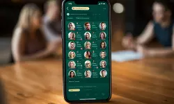 ക്ലബ്ബ് ഹൗസ് പോലെ പുതിയ വോയ്‌സ് ചാറ്റ് ഫീച്ചറുമായി വാട്‌സ് ആപ്