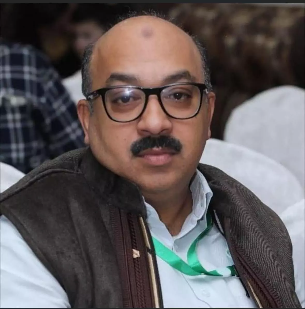 പ്രവാസി സമൂഹിക പ്രവര്ത്തകന് സത്താര് കായംകുളം സൗദിയില് മരണപ്പെട്ടു പ്രവാസി സമൂഹിക പ്രവര്ത്തകന് സത്താര് കായംകുളം സൗദിയില് മരണപ്പെട്ടു