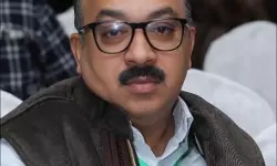 പ്രവാസി സമൂഹിക പ്രവര്‍ത്തകന്‍ സത്താര്‍ കായംകുളം സൗദിയില്‍ മരണപ്പെട്ടു