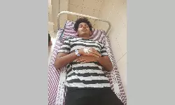 കണ്ണൂരില്‍ റാഗിങ്; ബിരുദ വിദ്യാര്‍ഥി ആശുപത്രിയില്‍