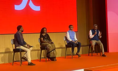 ജിസിസി രാജ്യങ്ങളിലേക്ക് ഉള്പ്പെടെ കൂടുതല് സര്വീസുമായി എയര് ഇന്ത്യ എക്സ്പ്രസ് ജിസിസി രാജ്യങ്ങളിലേക്ക് ഉള്പ്പെടെ കൂടുതല് സര്വീസുമായി എയര് ഇന്ത്യ എക്സ്പ്രസ്