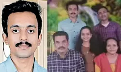 കളമശ്ശേരി സ്‌ഫോടന പരമ്പര; കൊല്ലപ്പെട്ടവരുടെ എണ്ണം ആറായി