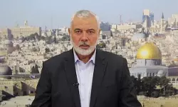 ഇസ്രായേലുമായി താത്കാലിക യുദ്ധവിരാമ കരാറിലേക്ക് അടുക്കുന്നു: ഹമാസ്