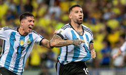 เดฒเตเดเดเดชเตเดชเต เดฏเตเดเตเดฏเดค; เดคเตเดเดฐเตโเดเตเดเดฏเดพเดฏ เดฎเตเดจเตเดจเดพเด เดคเตเดฒเตโเดตเดฟเดฏเตเดฎเดพเดฏเดฟ เดฌเตเดฐเดธเตเดฒเตโ;เดเดเตเดเดพเดฎเตเดจเตโเดกเดฟเดฏเดฟเดฒเตเดเต เด
เดฐเตโเดเดจเตเดฑเตเดจ เดฒเตเดเดเดชเตเดชเต เดฏเตเดเตเดฏเดค; เดคเตเดเดฐเตโเดเตเดเดฏเดพเดฏ เดฎเตเดจเตเดจเดพเด เดคเตเดฒเตโเดตเดฟเดฏเตเดฎเดพเดฏเดฟ เดฌเตเดฐเดธเตเดฒเตโ;เดเดเตเดเดพเดฎเตเดจเตโเดกเดฟเดฏเดฟเดฒเตเดเต เด
เดฐเตโเดเดจเตเดฑเตเดจ