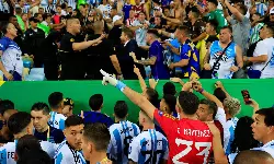 เด
เดฐเตโเดเดจเตเดฑเตเดจเดจเตโ เดเดฐเดพเดงเดเดฐเตเดเต เดฎเตเดถเดฎเดพเดฏเดฟ เดชเตเดฐเตเดฎเดพเดฑเดฟ; เดฌเตเดฐเดธเตเดฒเดฟเดจเตเดคเดฟเดฐเต เดเดจเดคเตเดค เดจเดเดชเดเดฟเดเตเดเต เดธเดพเดงเตเดฏเดค เด
เดฐเตโเดเดจเตเดฑเตเดจเดจเตโ เดเดฐเดพเดงเดเดฐเตเดเต เดฎเตเดถเดฎเดพเดฏเดฟ เดชเตเดฐเตเดฎเดพเดฑเดฟ; เดฌเตเดฐเดธเตเดฒเดฟเดจเตเดคเดฟเดฐเต เดเดจเดคเตเดค เดจเดเดชเดเดฟเดเตเดเต เดธเดพเดงเตเดฏเดค