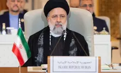 വെടിനിര്‍ത്തല്‍ കരാര്‍ ഫലസ്തീനികളുടെ വിജയം: ഇറാന്‍ പ്രസിഡന്റ്