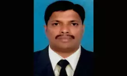 ഖബറടക്കത്തിനു തൊട്ടുമുമ്പ് പരാതിയുമായി സഹോദരന്‍; യുവാവിന്റെ മൃതദേഹം പോസ്റ്റുമോര്‍ട്ടം ചെയ്യും