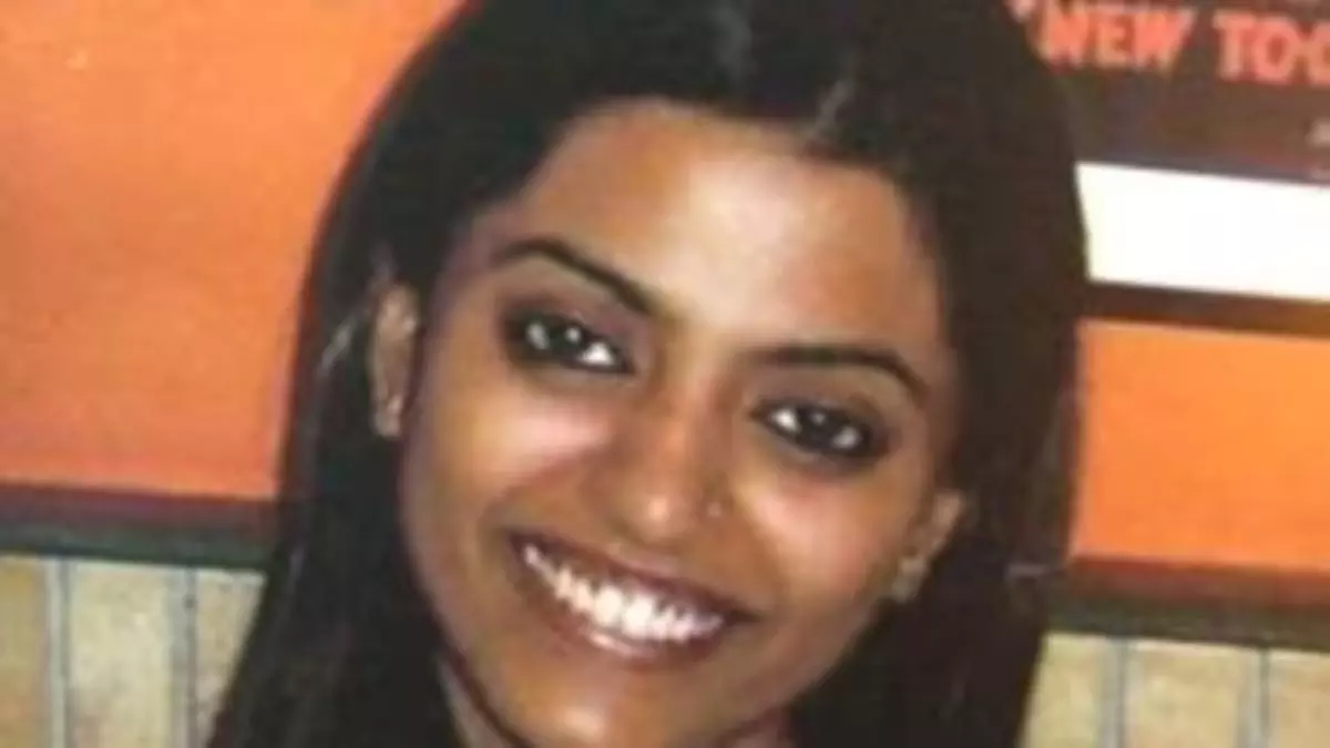സൗമ്യ വിശ്വനാഥന്‍ വധക്കേസ്; നാല് പ്രതികള്‍ക്ക് ജീവപര്യന്തം ശിക്ഷ