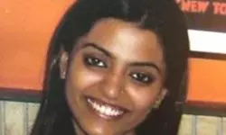 സൗമ്യ വിശ്വനാഥന് വധക്കേസ്; നാല് പ്രതികള്ക്ക് ജീവപര്യന്തം ശിക്ഷ സൗമ്യ വിശ്വനാഥന് വധക്കേസ്; നാല് പ്രതികള്ക്ക് ജീവപര്യന്തം ശിക്ഷ