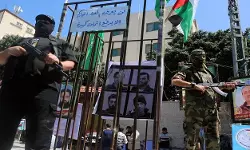 ഗസയില്‍ വെടിനിര്‍ത്തല്‍ നീട്ടി; രണ്ടു ദിവസത്തേക്കെന്ന് ഖത്തറും ഹമാസും