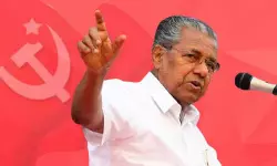 സിഎഎ: കോണ്‍ഗ്രസ് ഒളിച്ചുകളി ആര്‍എസ്എസിനു ഗുണം ചെയ്യുമെന്ന് മുഖ്യമന്ത്രി