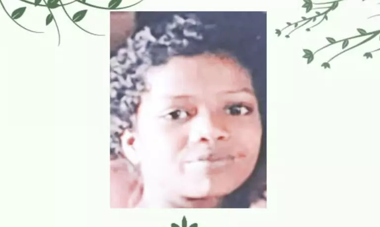 വയനാട്ടില്‍ ക്ഷയരോഗം ബാധിച്ച് 11 വയസുകാരി മരിച്ചു; ചികിത്സ വൈകിയെന്ന് ആരോപണം