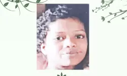 വയനാട്ടില്‍ ക്ഷയരോഗം ബാധിച്ച് 11 വയസുകാരി മരിച്ചു; ചികിത്സ വൈകിയെന്ന് ആരോപണം