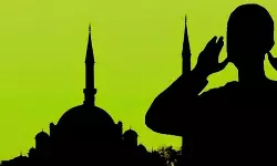 10 മിനിറ്റ് ബാങ്കുവിളി ശബ്ദമലിനീകരണം ആണെങ്കില്‍ ക്ഷേത്രങ്ങളിലെ ഭജനയോ...?; ബാങ്കുവിളിക്കെതിരായ ഹരജി ഗുജറാത്ത് ഹൈക്കോടതി തള്ളി