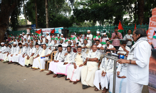 ഫലസ്തീന് സ്വാതന്ത്ര്യ സമരത്തിന് ജനാധിപത്യ സമൂഹങ്ങളുടെ പിന്തുണയുണ്ട്: പന്ന്യന് രവീന്ദ്രന് ഫലസ്തീന് സ്വാതന്ത്ര്യ സമരത്തിന് ജനാധിപത്യ സമൂഹങ്ങളുടെ പിന്തുണയുണ്ട്: പന്ന്യന് രവീന്ദ്രന്