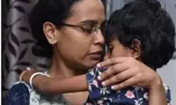 കൊല്ലത്ത് കുട്ടിയെ തട്ടിക്കൊണ്ടു പോയ സംഭവം; നമ്പര്‍ പ്ലേറ്റ് നിര്‍മ്മിച്ചയാള്‍ പിടിയില്‍