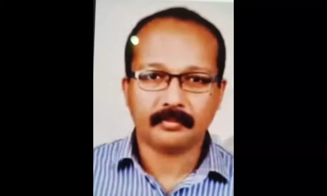 തട്ടിക്കൊണ്ടുപോയ കേസ്: മൂന്നുപേരില്‍ പത്മകുമാറിനെ കുട്ടി തിരിച്ചറിഞ്ഞു